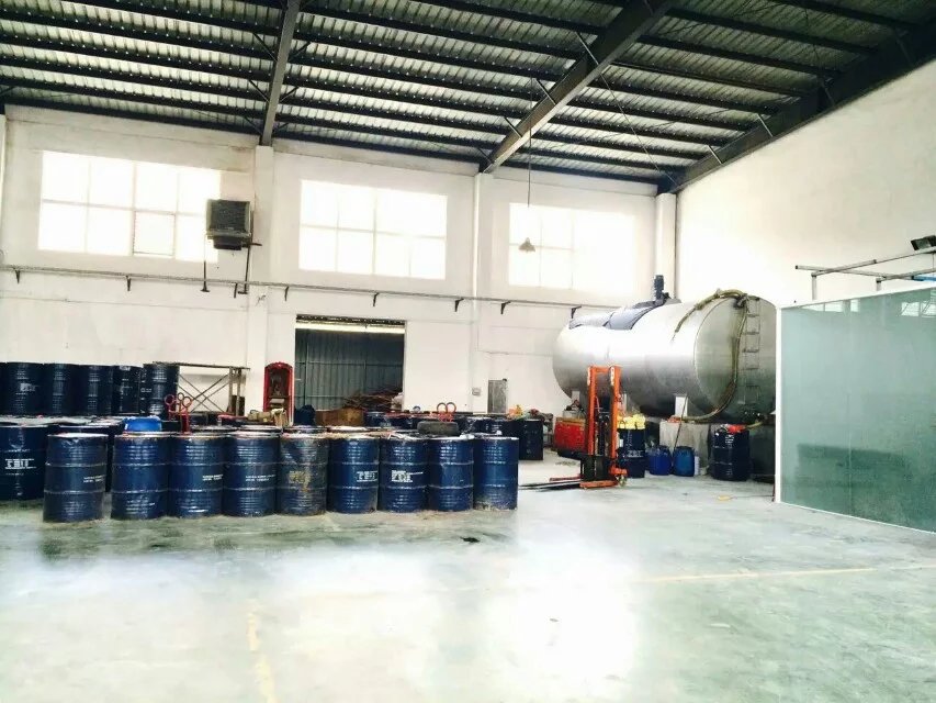psb (9).jpg